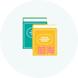 上海公司注册