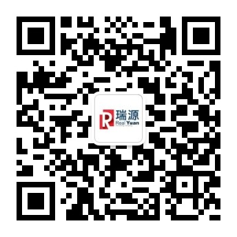 微信二维码